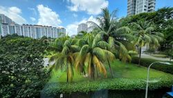 Rangoon Road (D8), Apartment #456134051